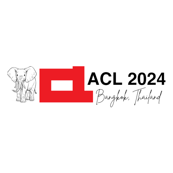 acl-2024.png
