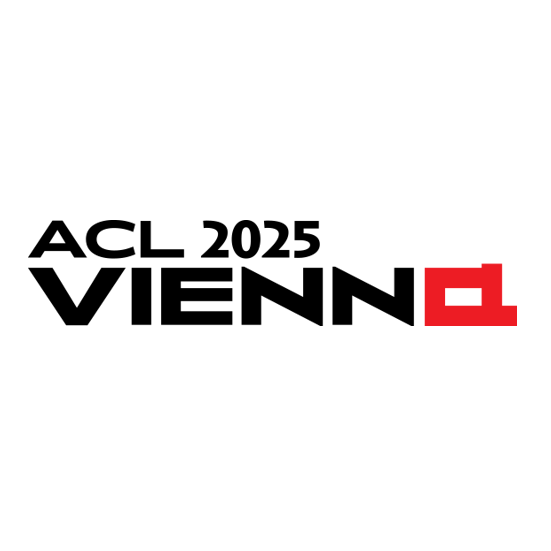 acl-2025.png