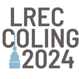 lrec-coling.jpg