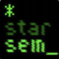 starsem.jpg