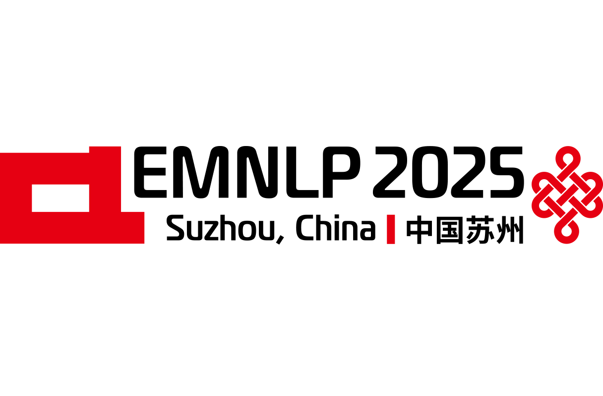 emnlp-2025.png